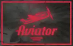 Aviator by Spribe at Dash Bet